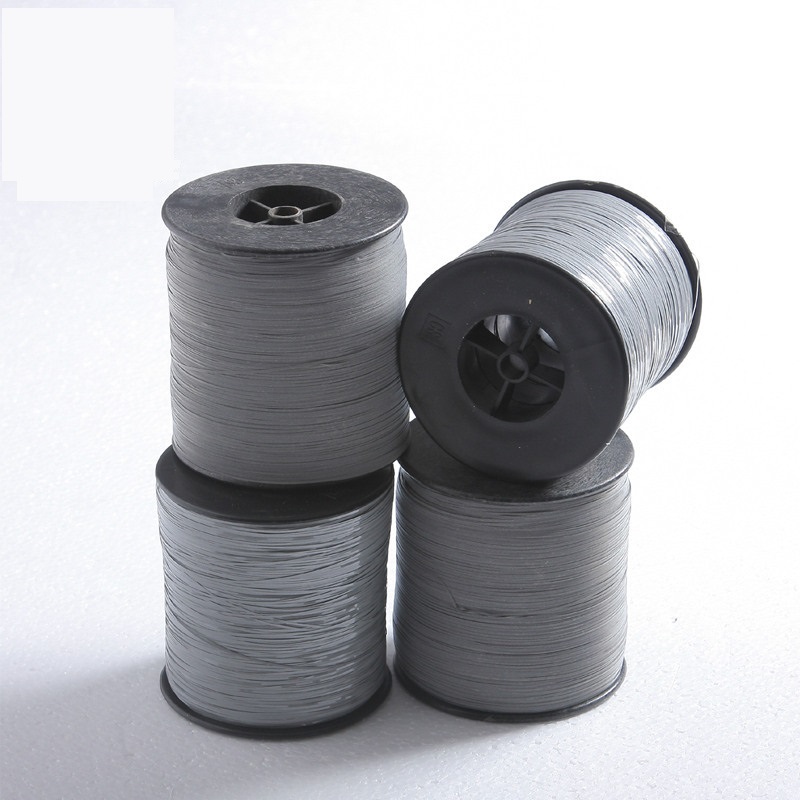 0.5mm/1.0mm/1.5mm/2.0mm High R - огляд і ціна Sewing Thread Production