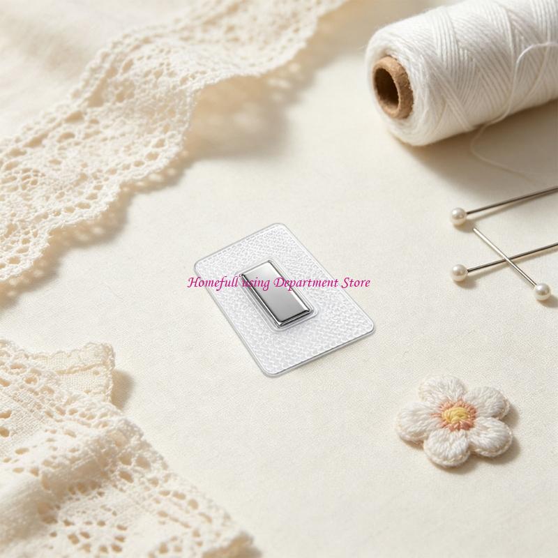 Handbag Project Fasteners Cosu - огляд і ціна Textiles Sewing Machine