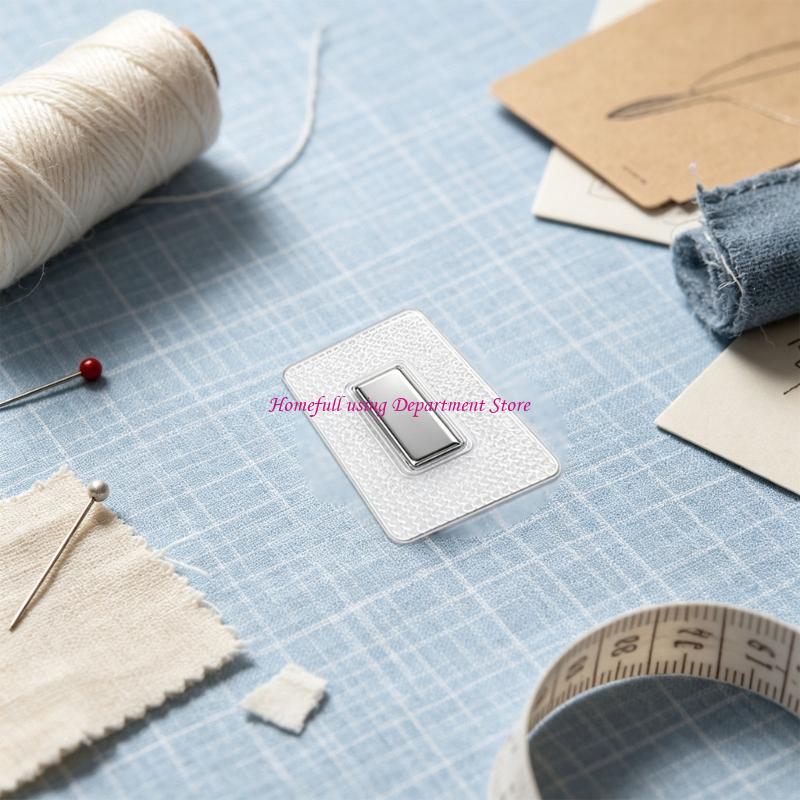 Handbag Project Fasteners Cosu - огляд і ціна Textiles Sewing Machine