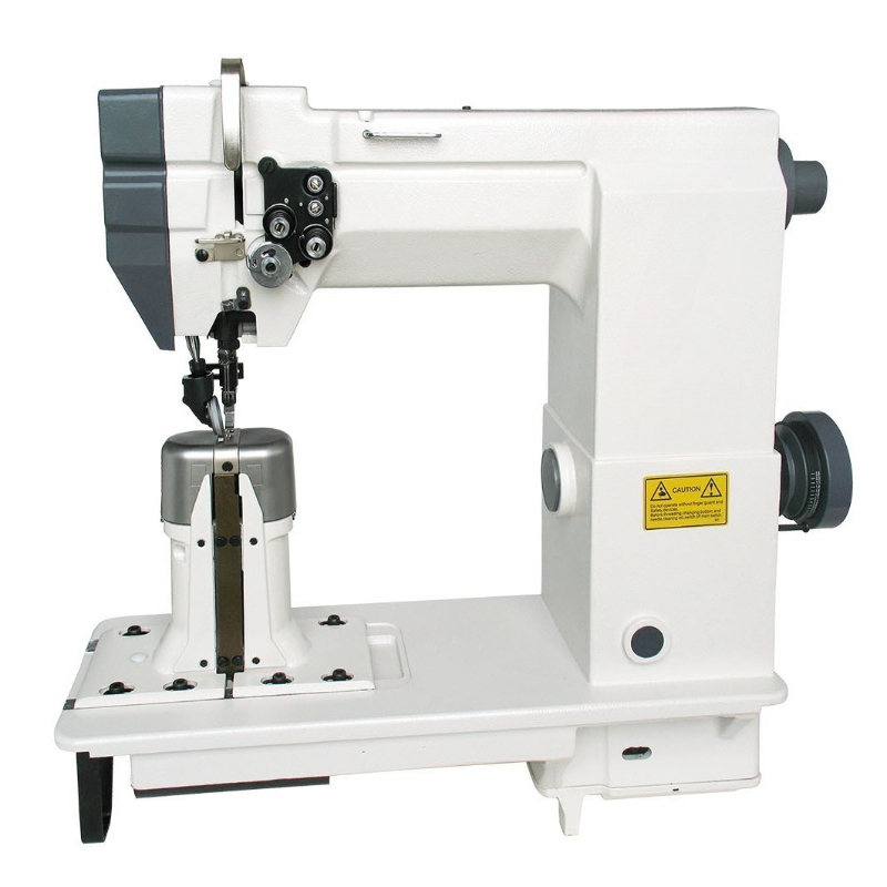 9910 Single Needle Footwear Le - огляд і ціна Sewing Thread Production