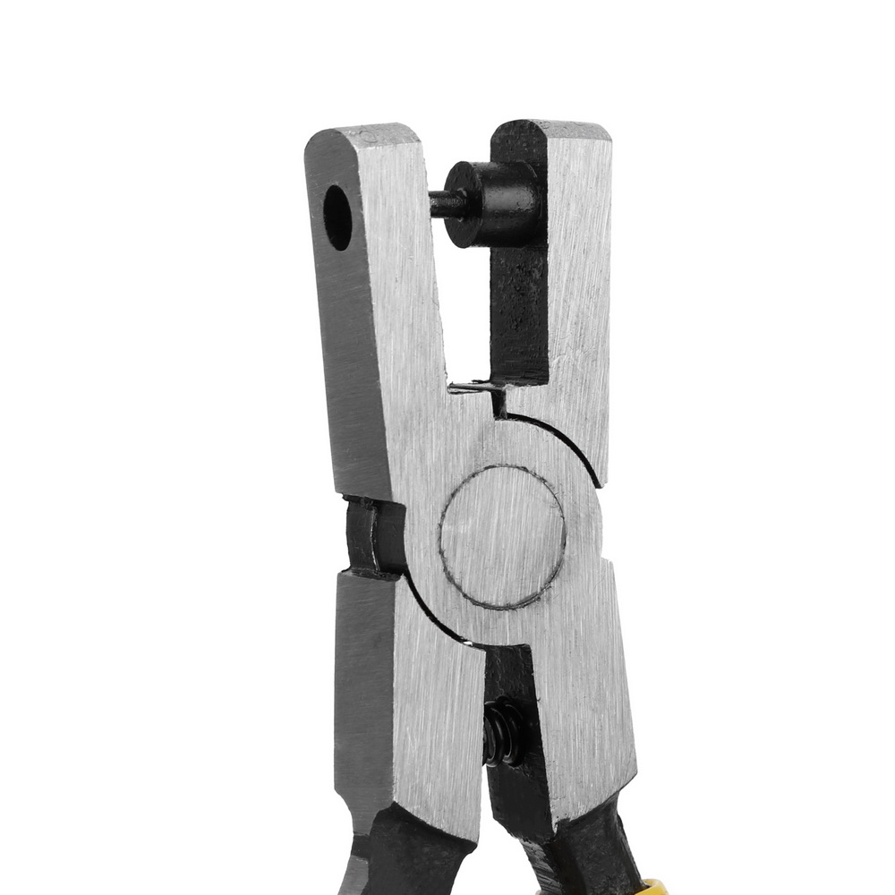 Band Holes Punches Watch Band  - огляд і ціна Snap Button Plier