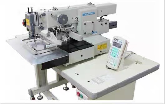 Yarn breakage detection Sensor - огляд і ціна Textiles Sewing Machine