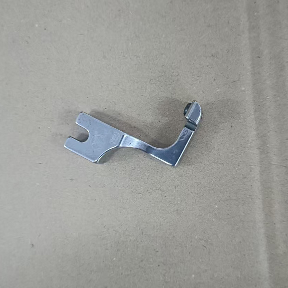 T69 Adjustable Invisible Zippe - огляд і ціна Sewing Machine Needle
